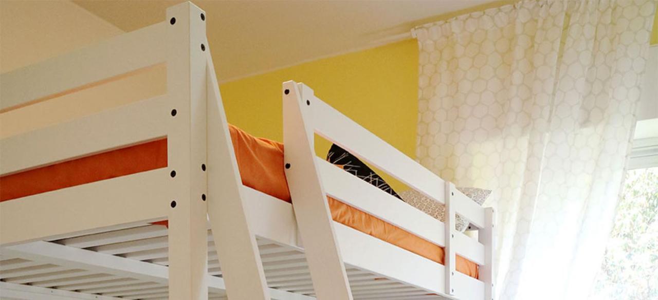 Kamchu Apartments: Viale Libia Рим Екстериор снимка